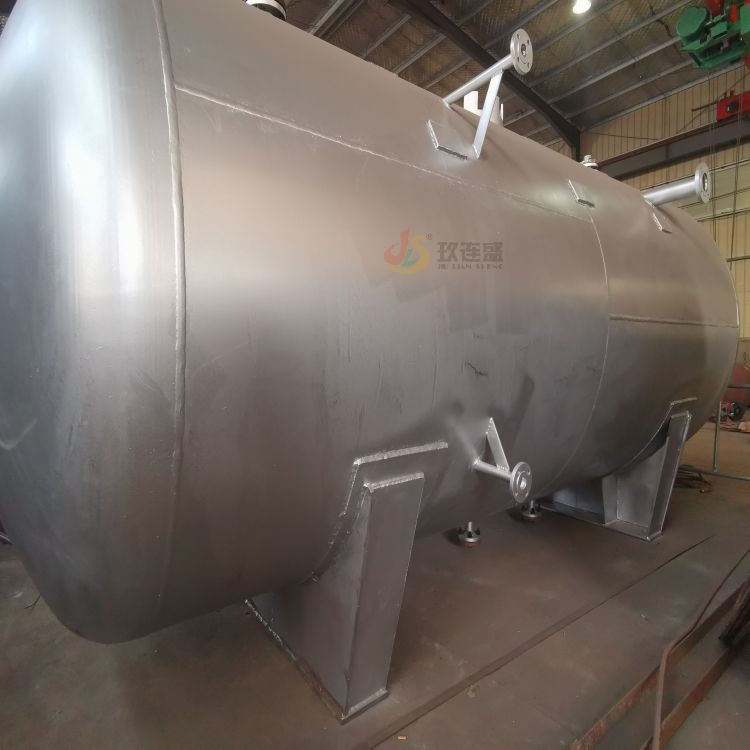 弋江除氧器滑压运行定规定