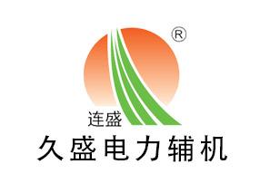弋江无头除氧器工作原理